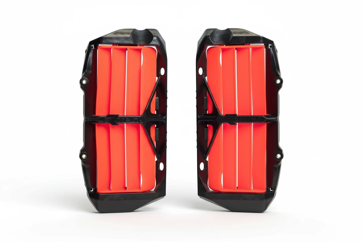 OEM R-GRKTMAN0019 — эталонное изображение