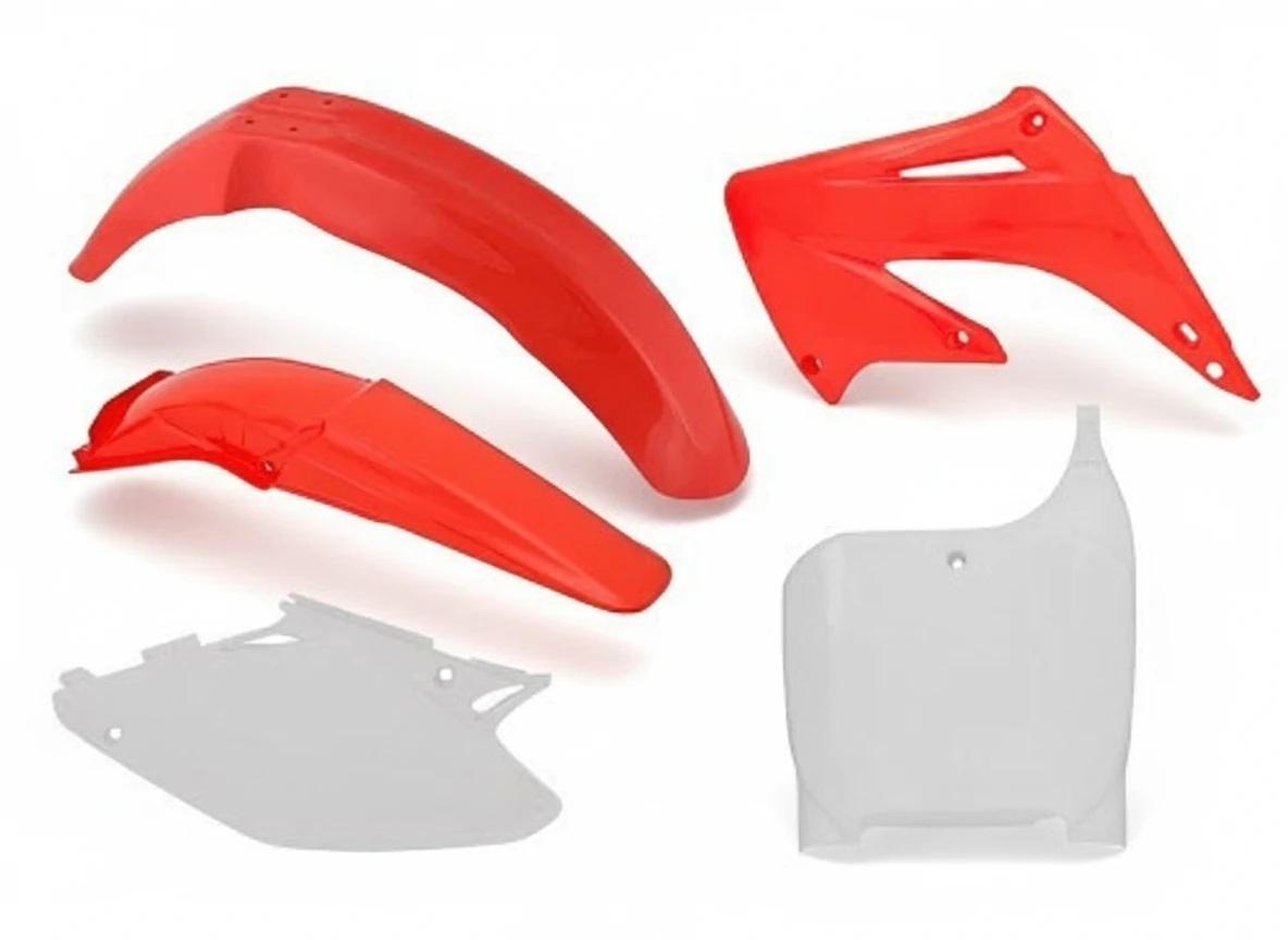 OEM R-KITCR0-OEM-502 — эталонное изображение