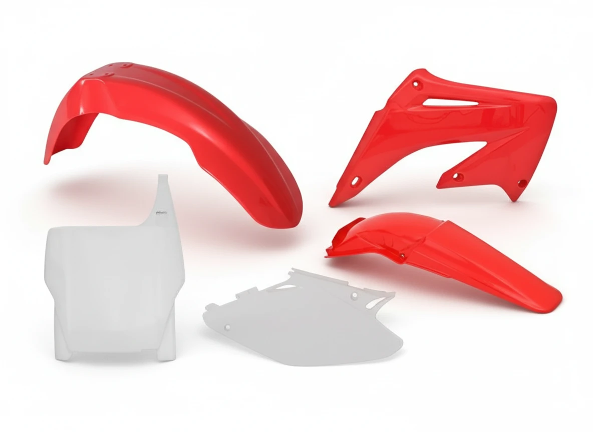 OEM R-KITCR0-OEM-503 — эталонное изображение