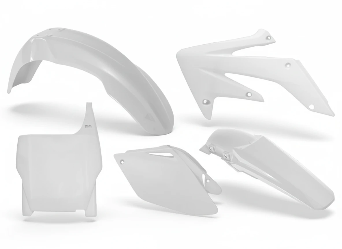 OEM R-KITCRF-BN0-508 — эталонное изображение