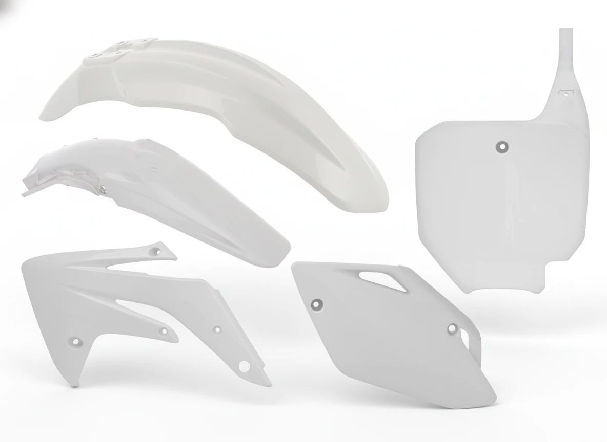 OEM R-KITCRF-BN0-510 — эталонное изображение