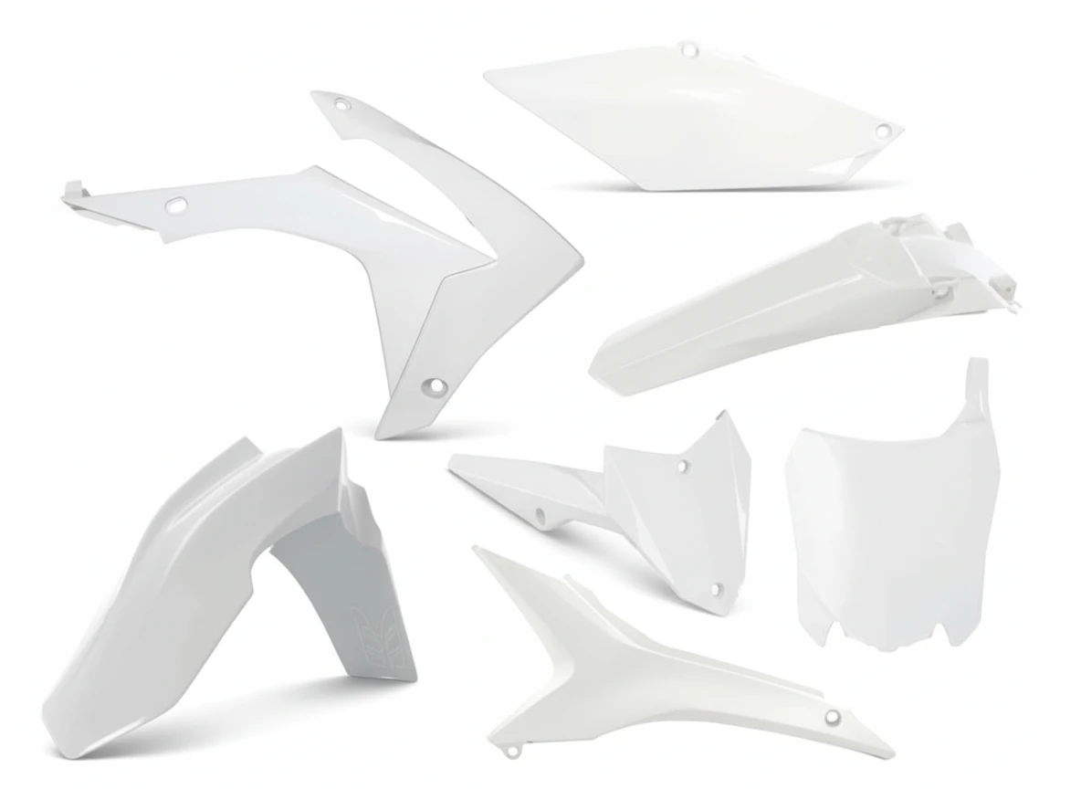 OEM R-KITCRF-BN0-517 — эталонное изображение