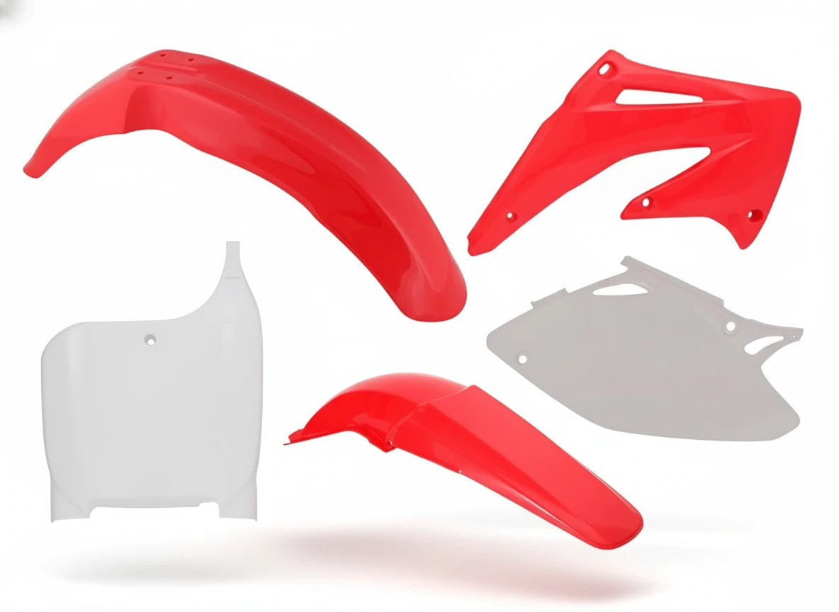 OEM R-KITCRF-OEM-504 — эталонное изображение