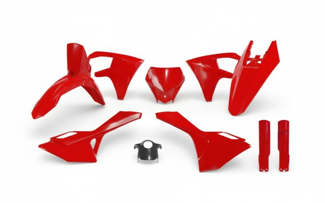 OEM R-KITGAS-RG0-724 — эталонное изображение