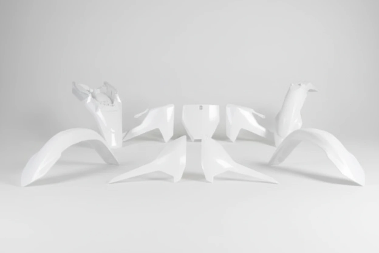 OEM R-KITHSQ-BN0-565 — эталонное изображение