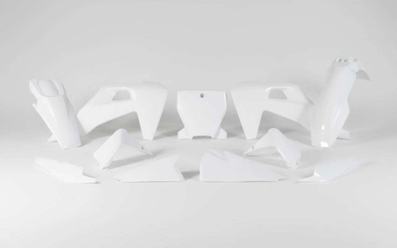 OEM R-KITHSQ-BN0-599 — эталонное изображение