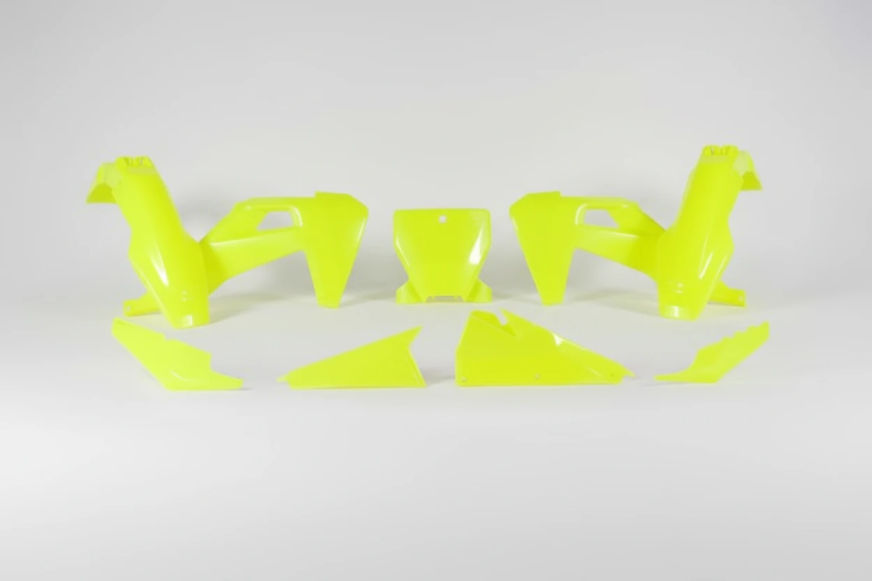 OEM R-KITHSQ-GF0-599 — эталонное изображение