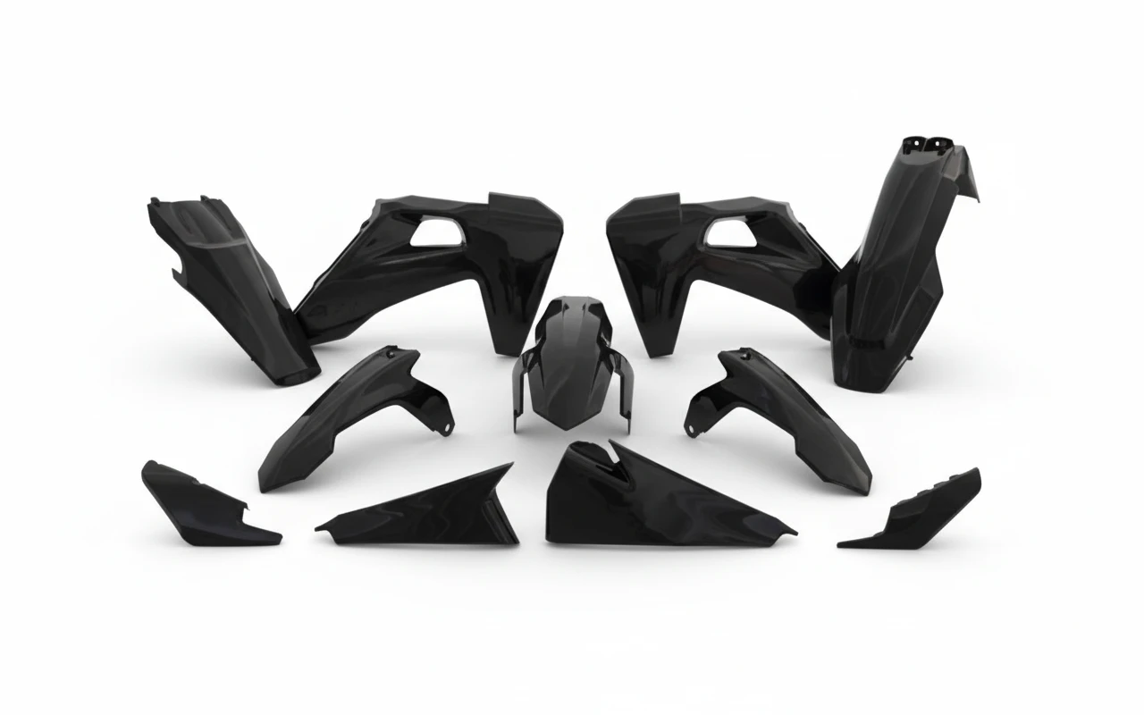 OEM R-KITHSQ-NR0-420 — эталонное изображение