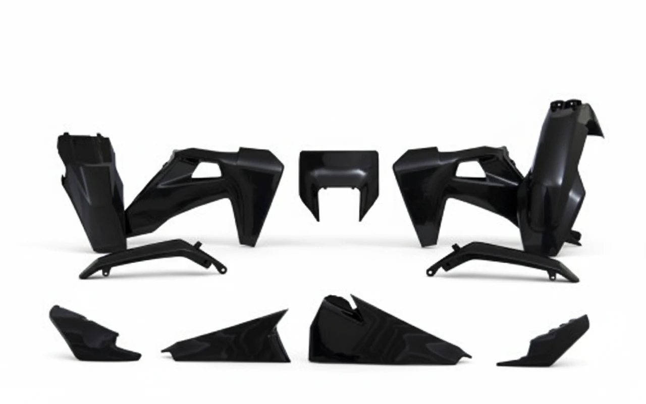 OEM R-KITHSQ-NR0-520 — эталонное изображение