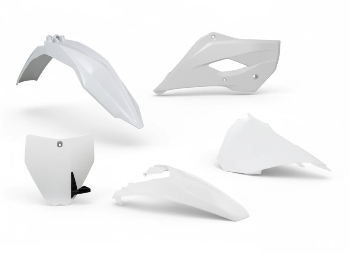 OEM R-KITHSQ-OEM-516 — эталонное изображение