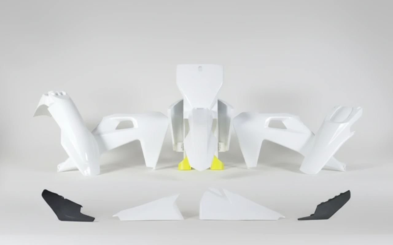 OEM R-KITHSQ-OEM-529 — эталонное изображение