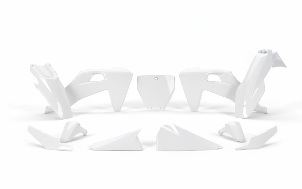 OEM R-KITHSQ-OEM-599 — эталонное изображение