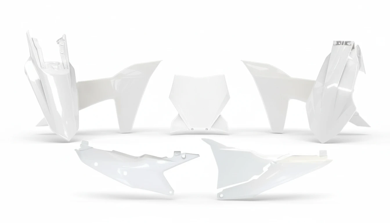 OEM R-KITKTM-BN0-023 — эталонное изображение