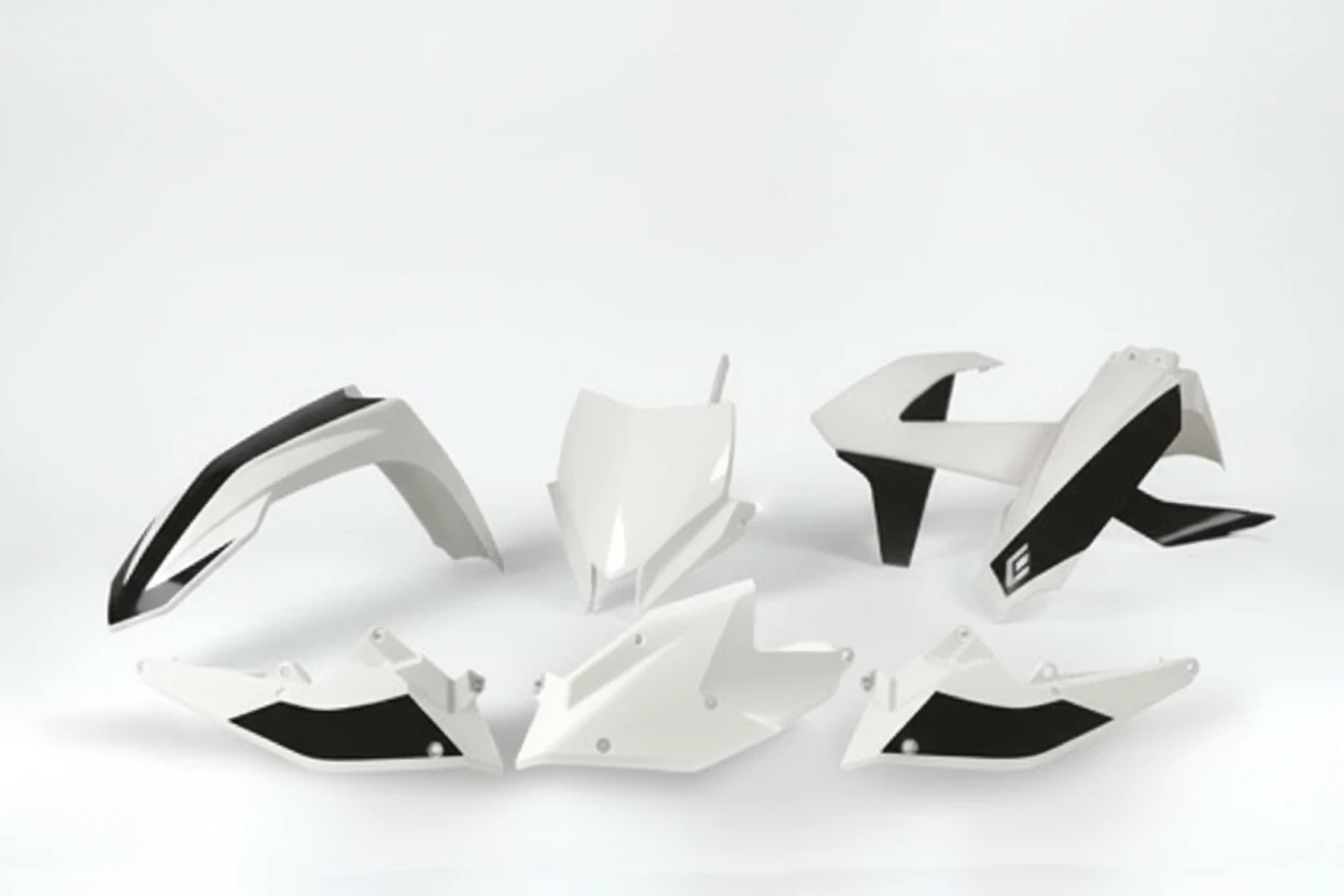 OEM R-KITKTM-BN0-417 — эталонное изображение