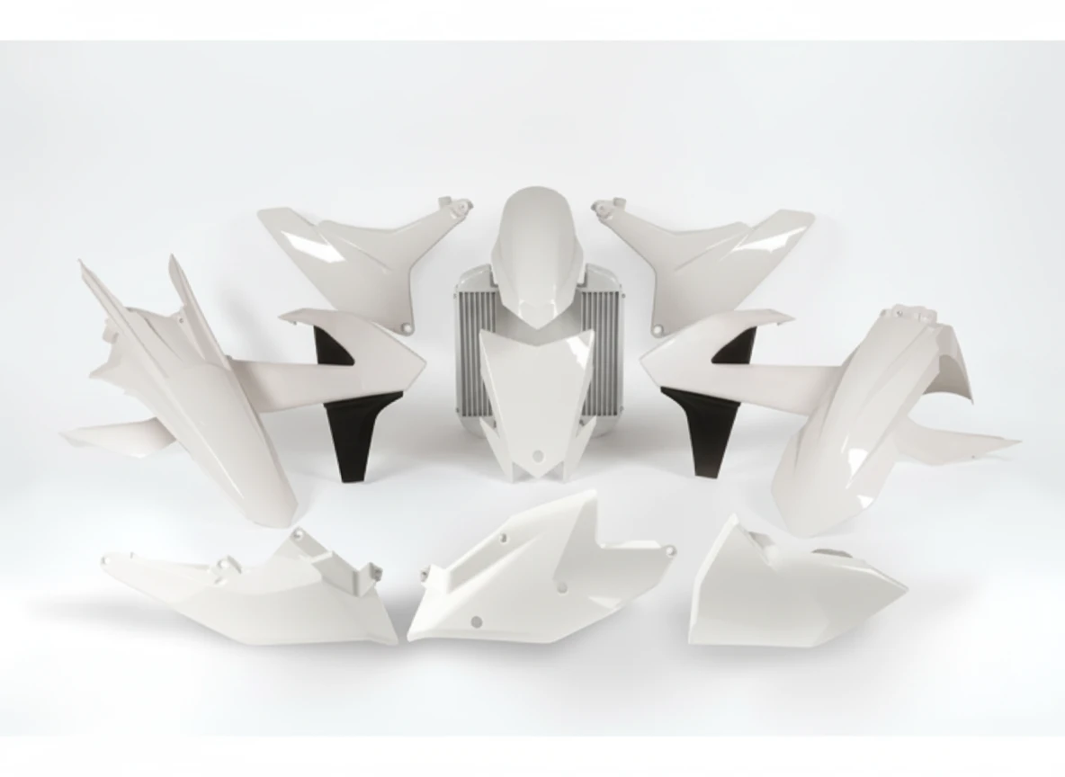 OEM R-KITKTM-BN0-516 — эталонное изображение