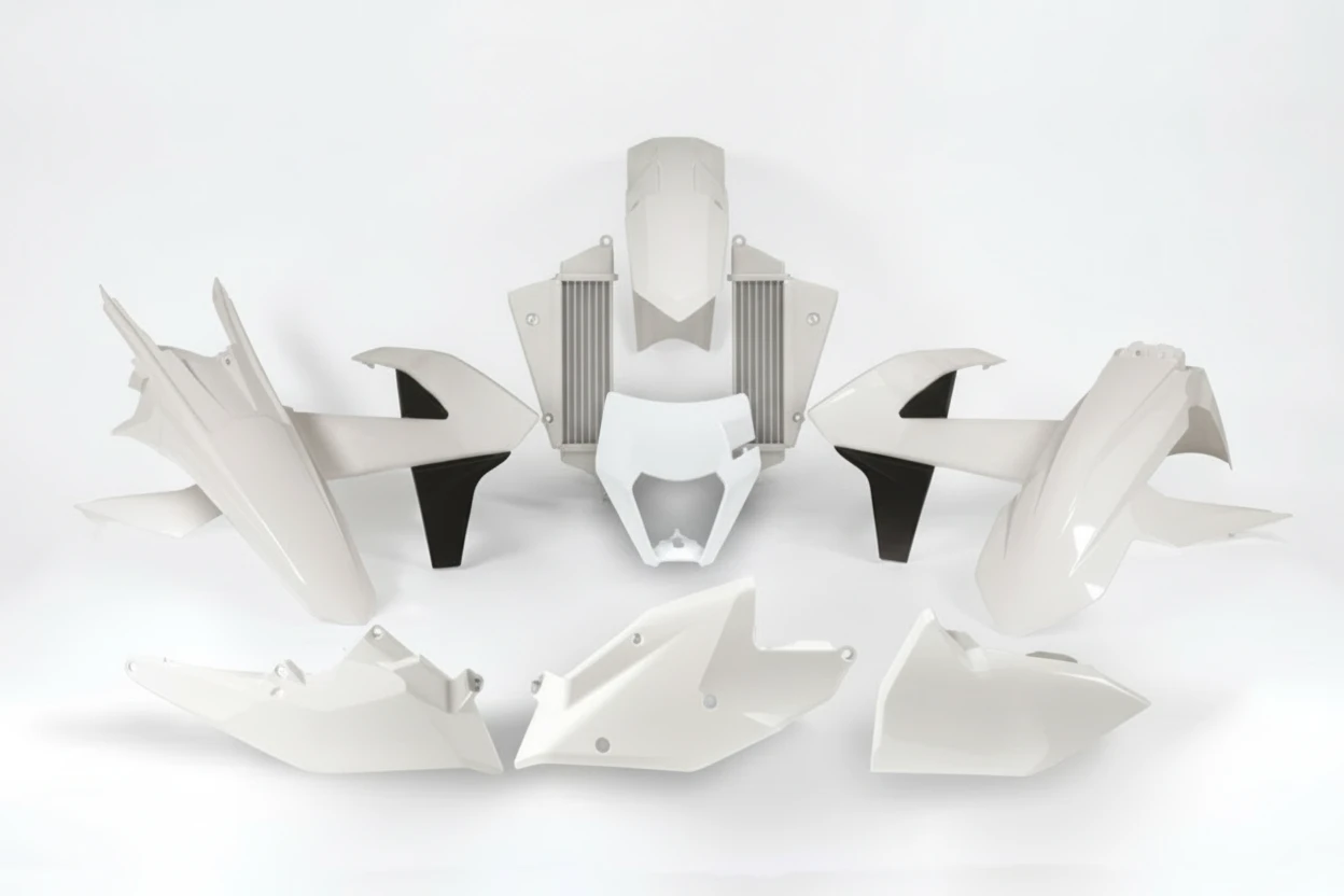 OEM R-KITKTM-BN0-517 — эталонное изображение