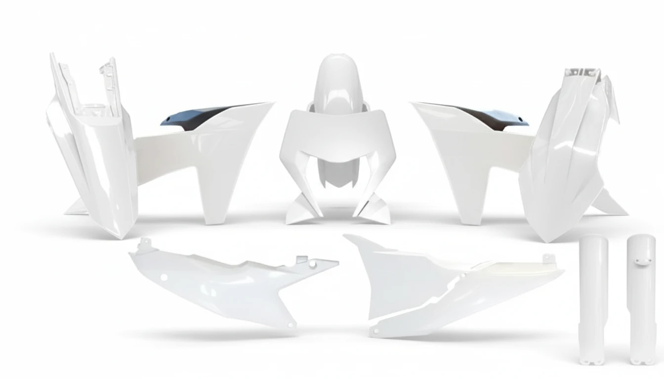 OEM R-KITKTM-BN0-704 — эталонное изображение