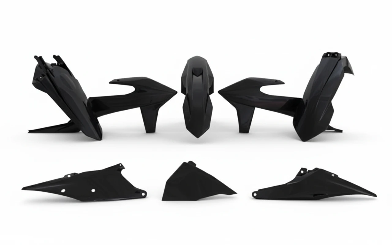 OEM R-KITKTM-NR0-420 — эталонное изображение