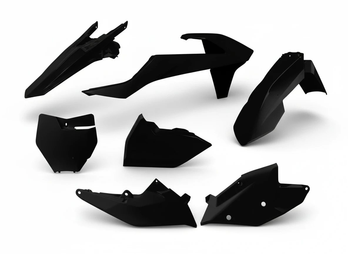 OEM R-KITKTM-NR0-516 — эталонное изображение