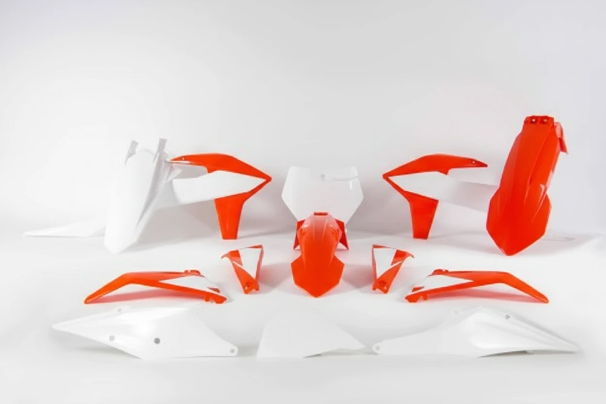 OEM R-KITKTM-OEM-599 — эталонное изображение