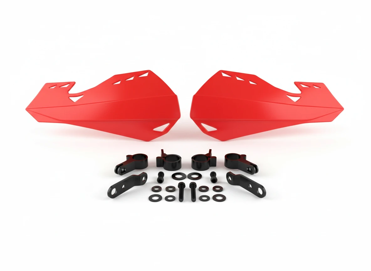 OEM R-KITPMDURS14 — эталонное изображение