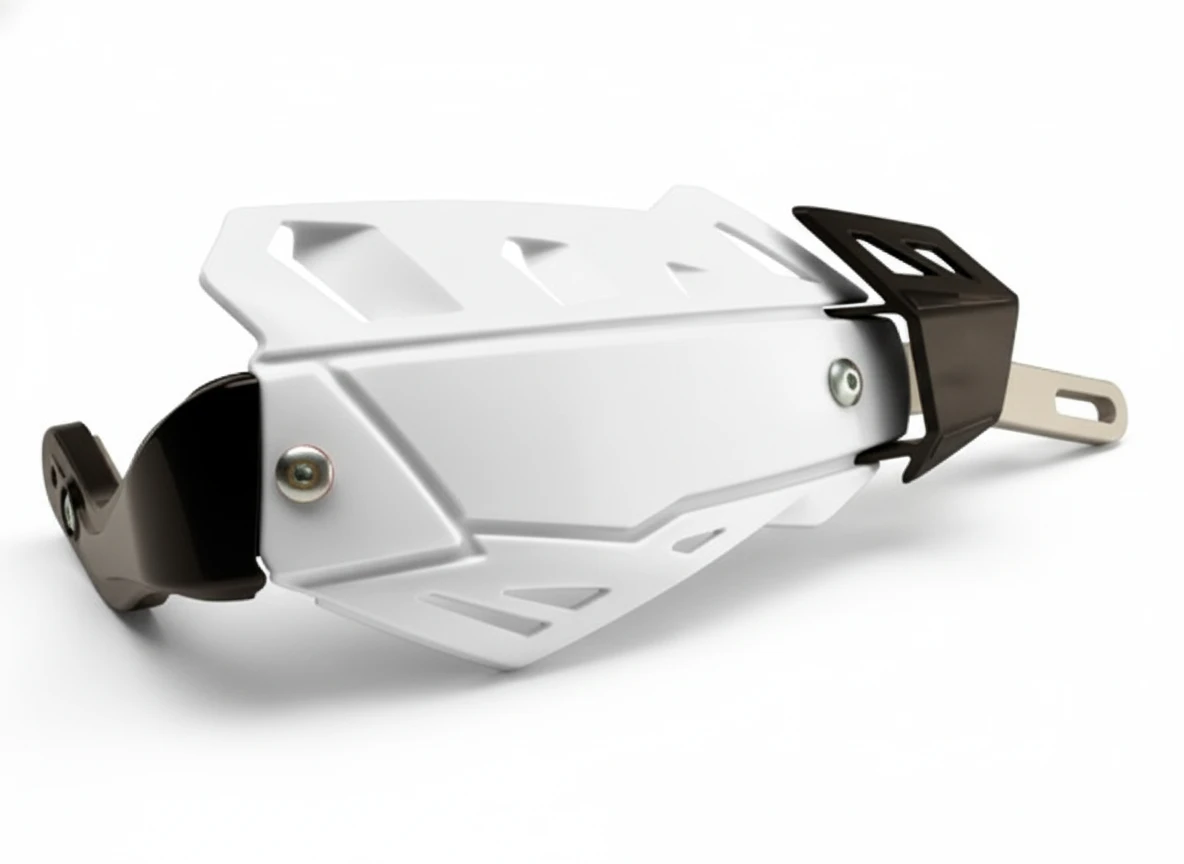 OEM R-KITPMFMBN00 — эталонное изображение