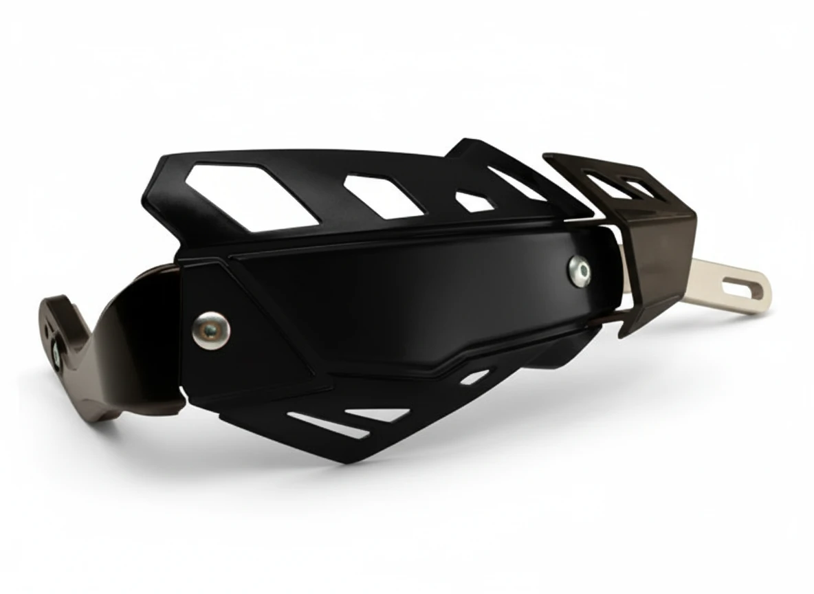 OEM R-KITPMFMNR00 — эталонное изображение