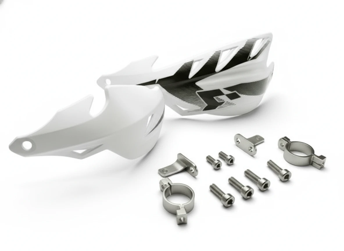 OEM R-KITPMRPBN00 — эталонное изображение