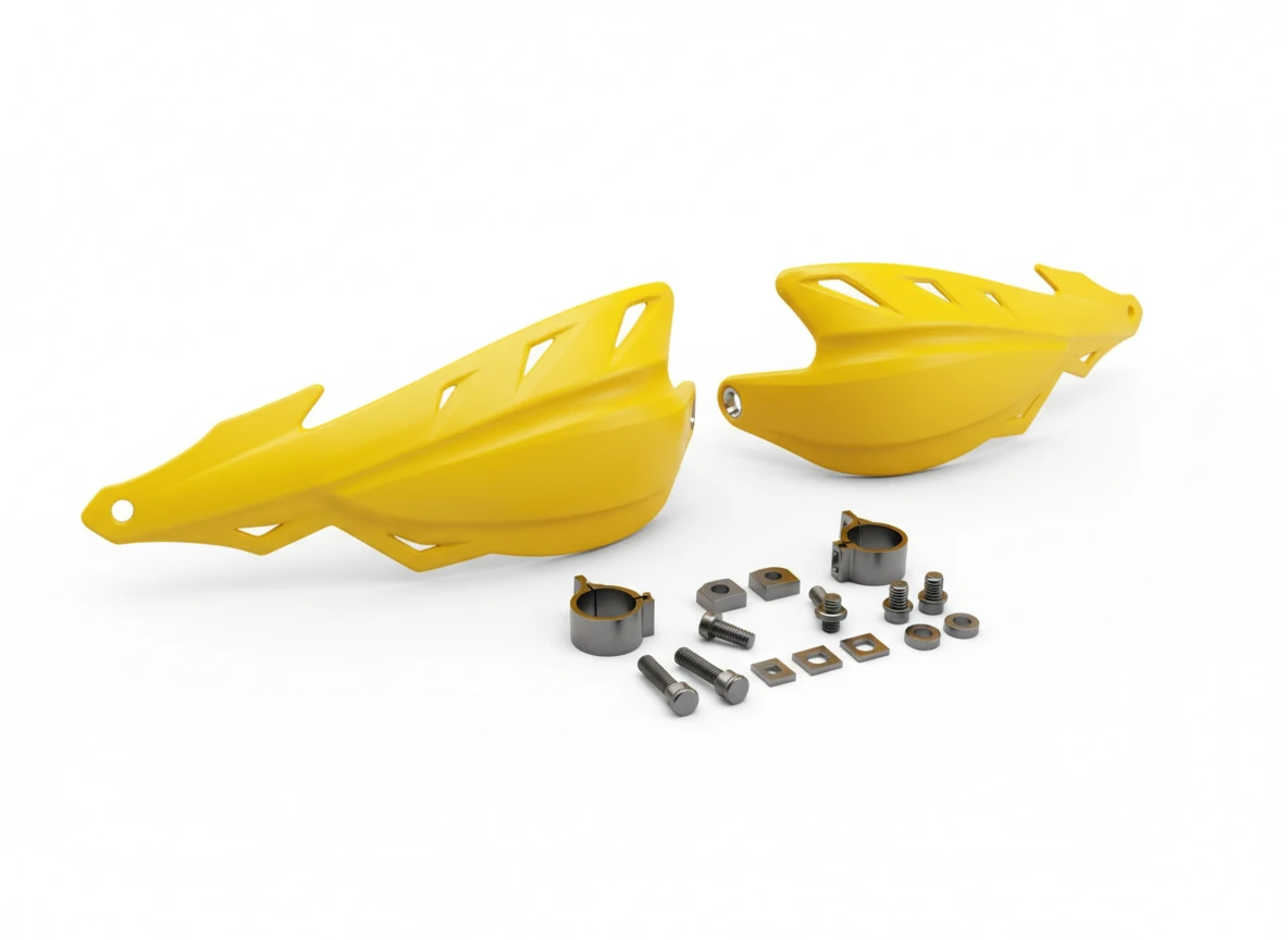 OEM R-KITPMRPGI00 — эталонное изображение