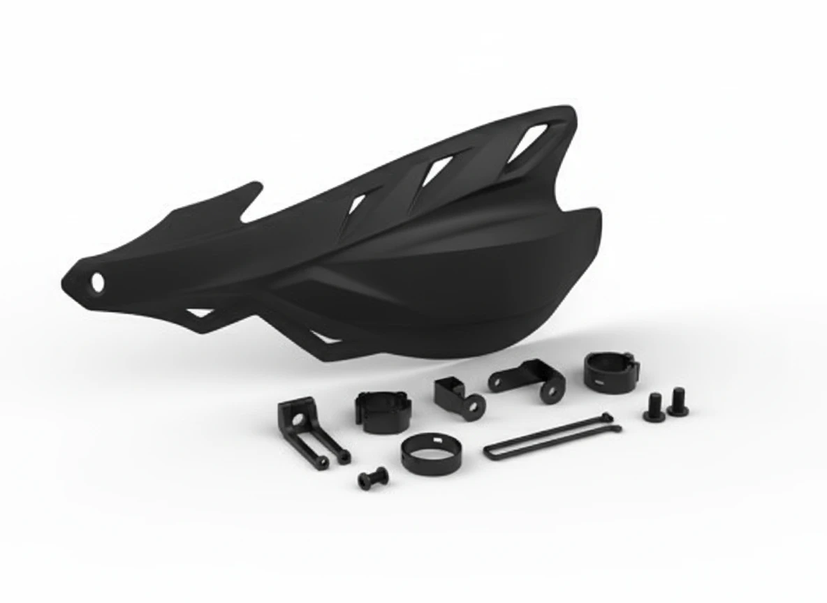 OEM R-KITPMRPNR00 — эталонное изображение