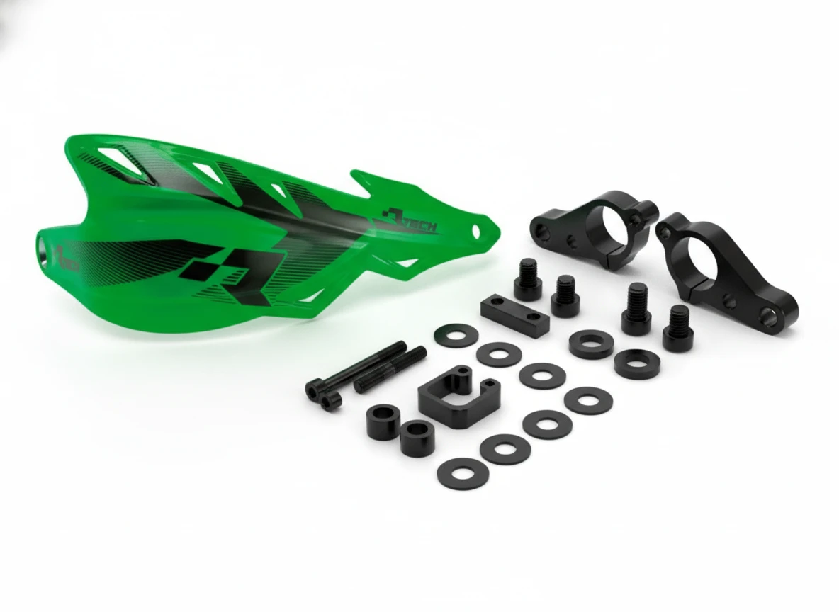 OEM R-KITPMRPVE00 — эталонное изображение