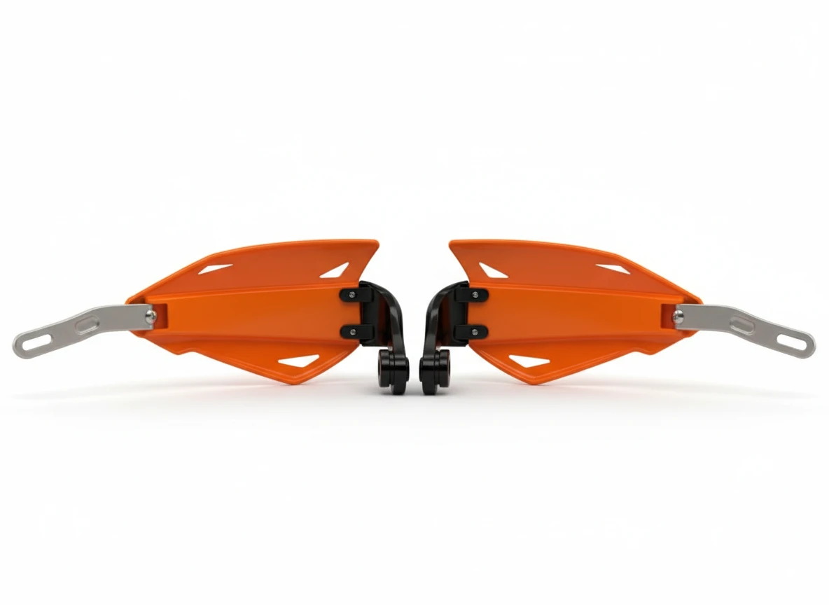 OEM R-KITPMVMAR00 — эталонное изображение