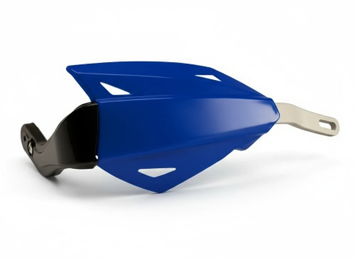 OEM R-KITPMVMBL00 — эталонное изображение