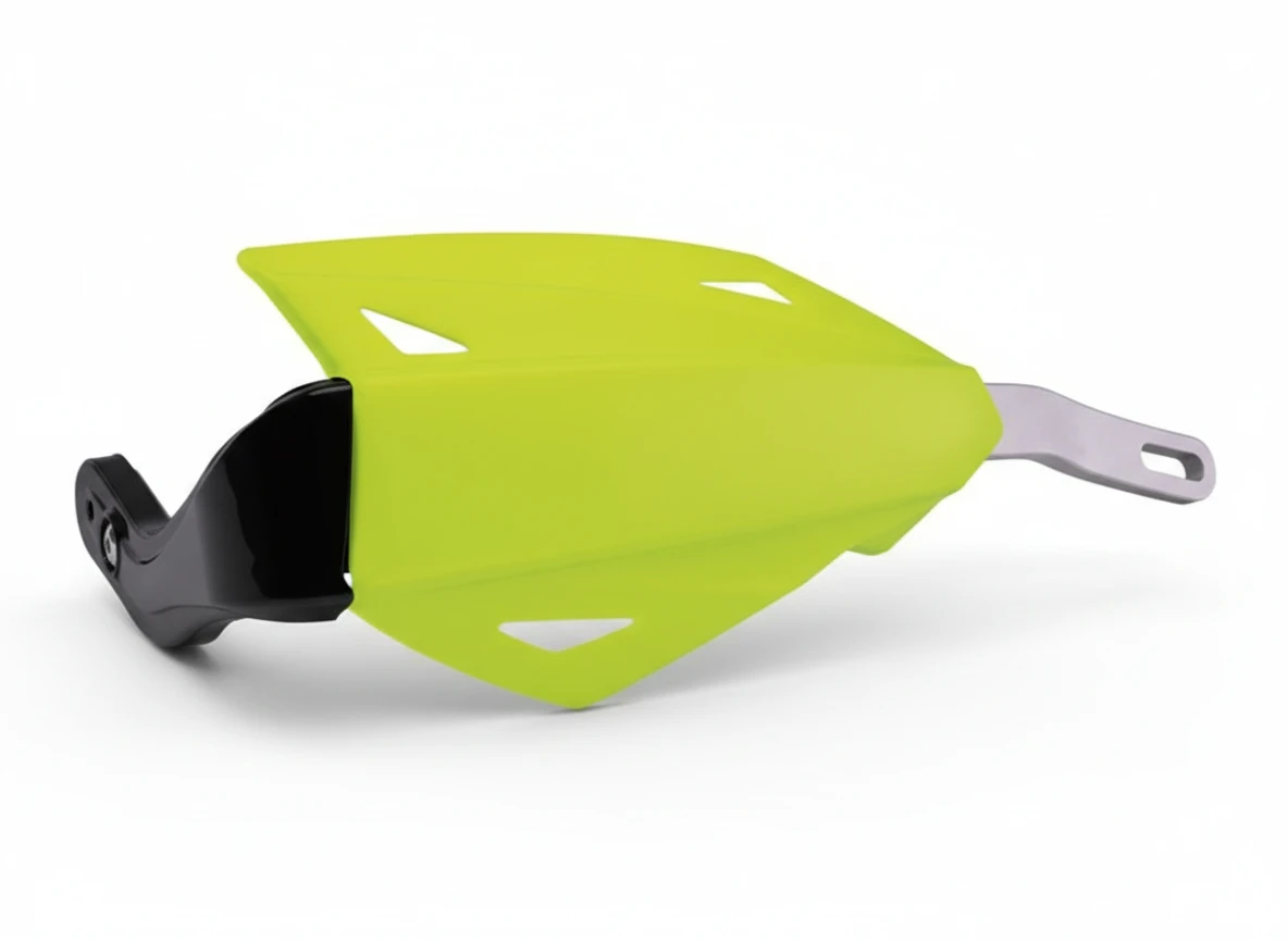 OEM R-KITPMVMGF00 — эталонное изображение