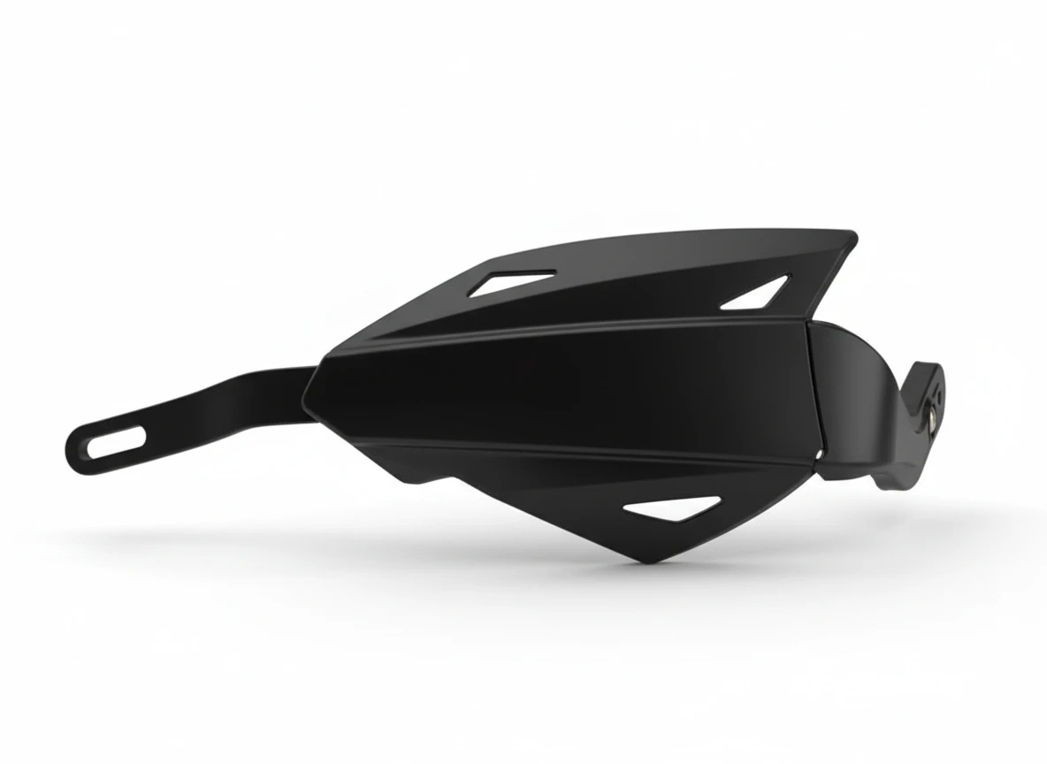 OEM R-KITPMVMNR00 — эталонное изображение