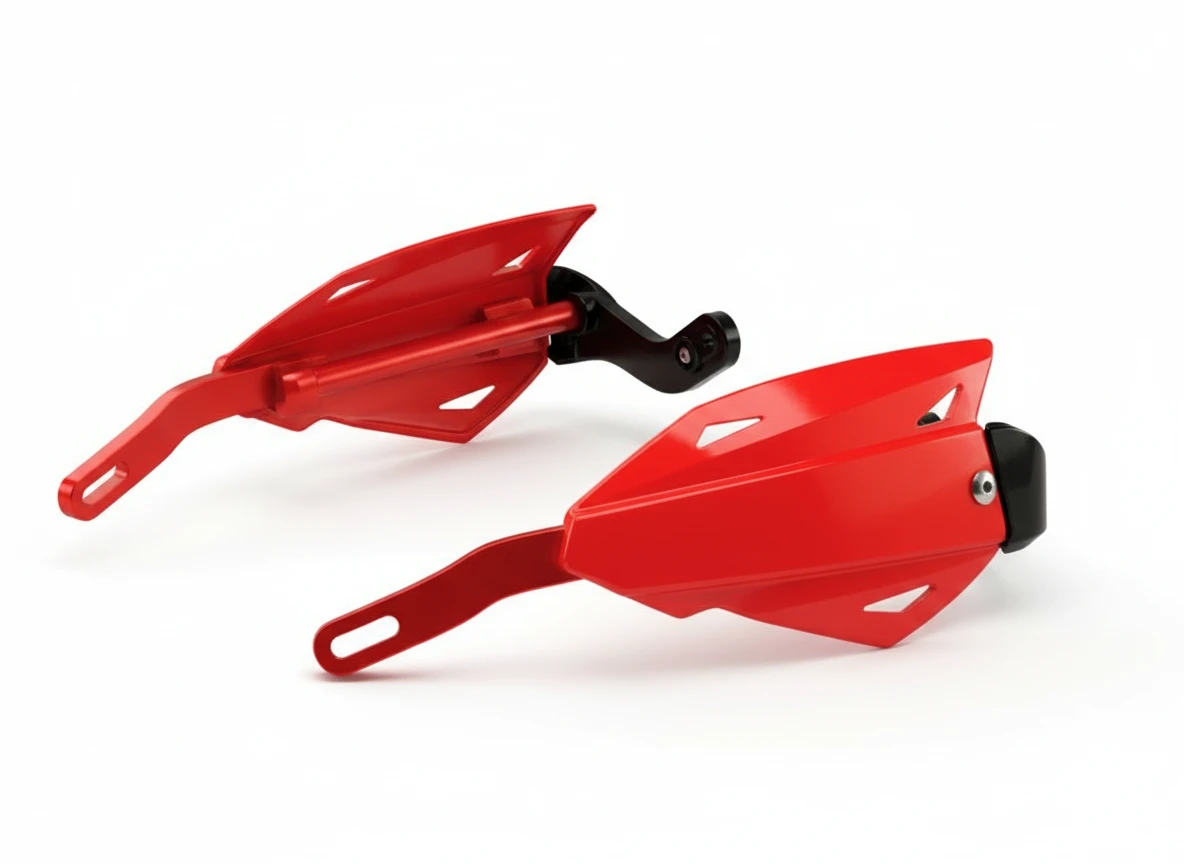 OEM R-KITPMVMRS00 — эталонное изображение