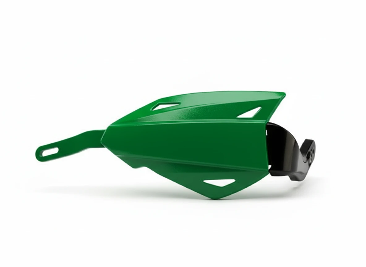 OEM R-KITPMVMVE00 — эталонное изображение