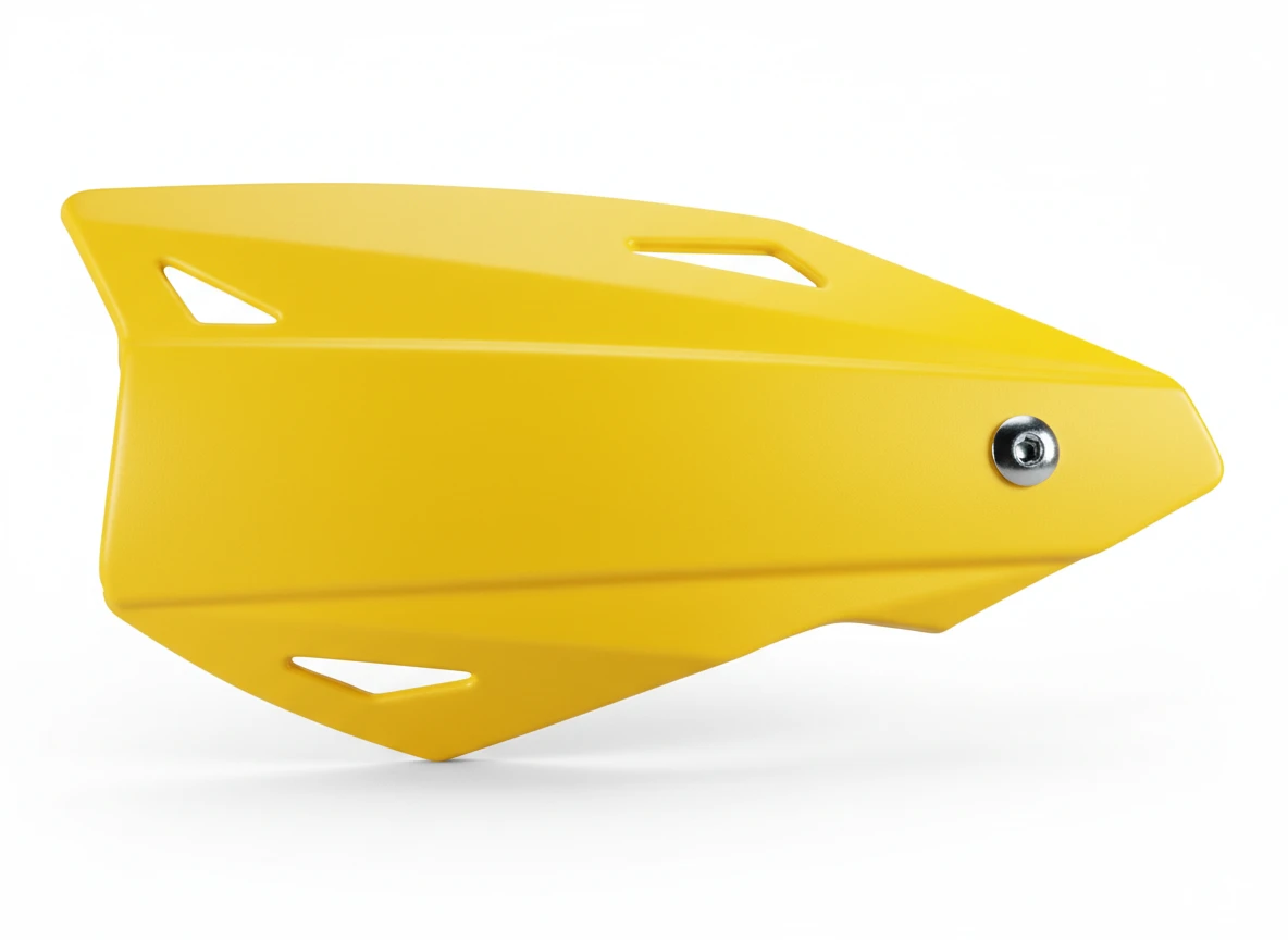 OEM R-KITPMVTGI00 — эталонное изображение