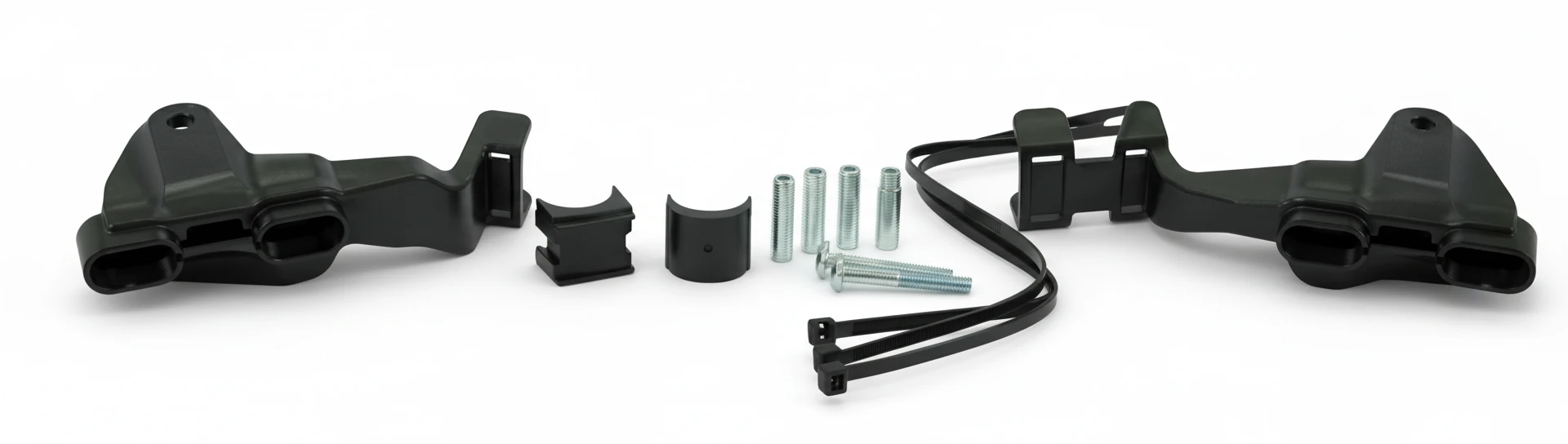 OEM R-KITSUPHP1NR — эталонное изображение