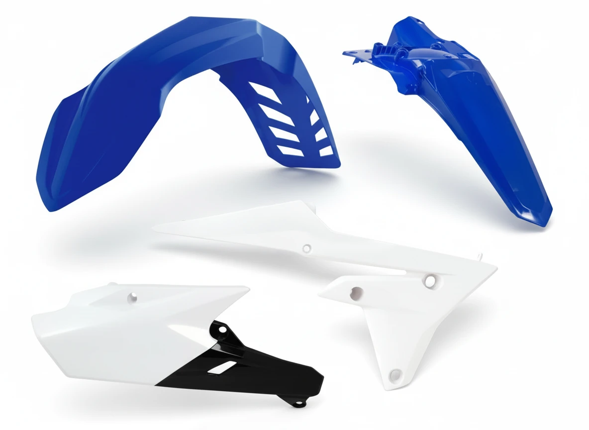 OEM R-KITWRF-OEM-415 — эталонное изображение