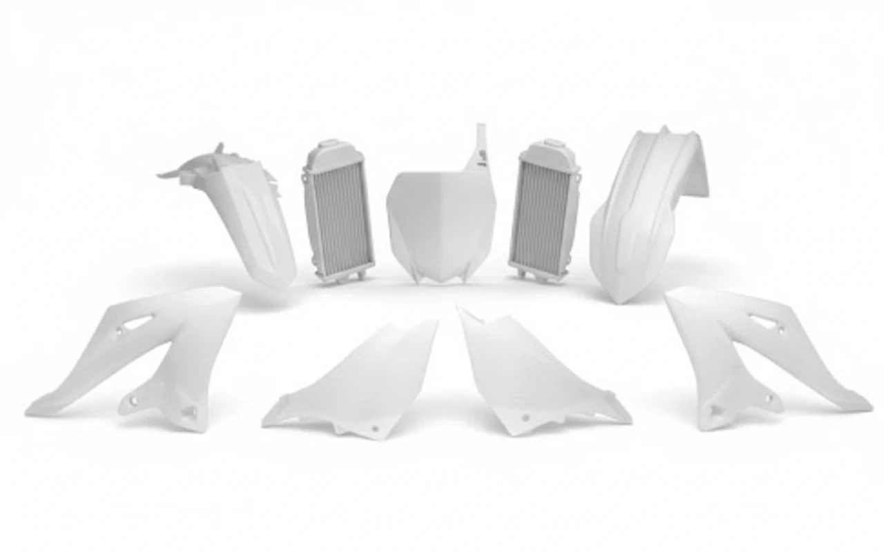 OEM R-KITYZ0-BN0-022 — эталонное изображение