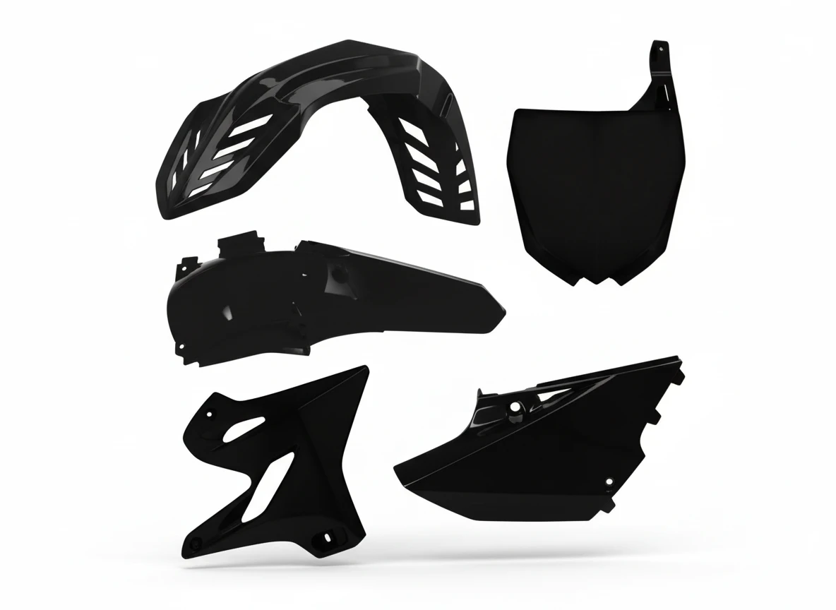 OEM R-KITYZ0-NR0-515 — эталонное изображение