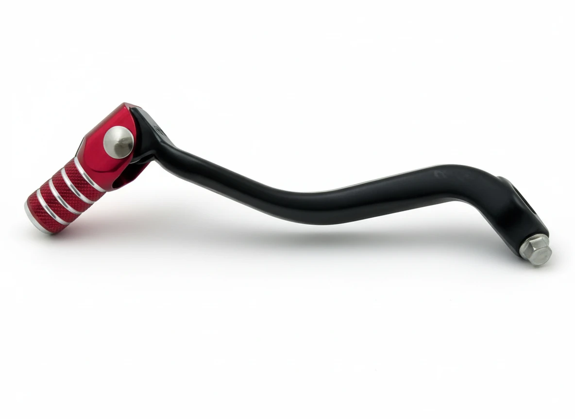 OEM R-LEVC00CR003 — эталонное изображение