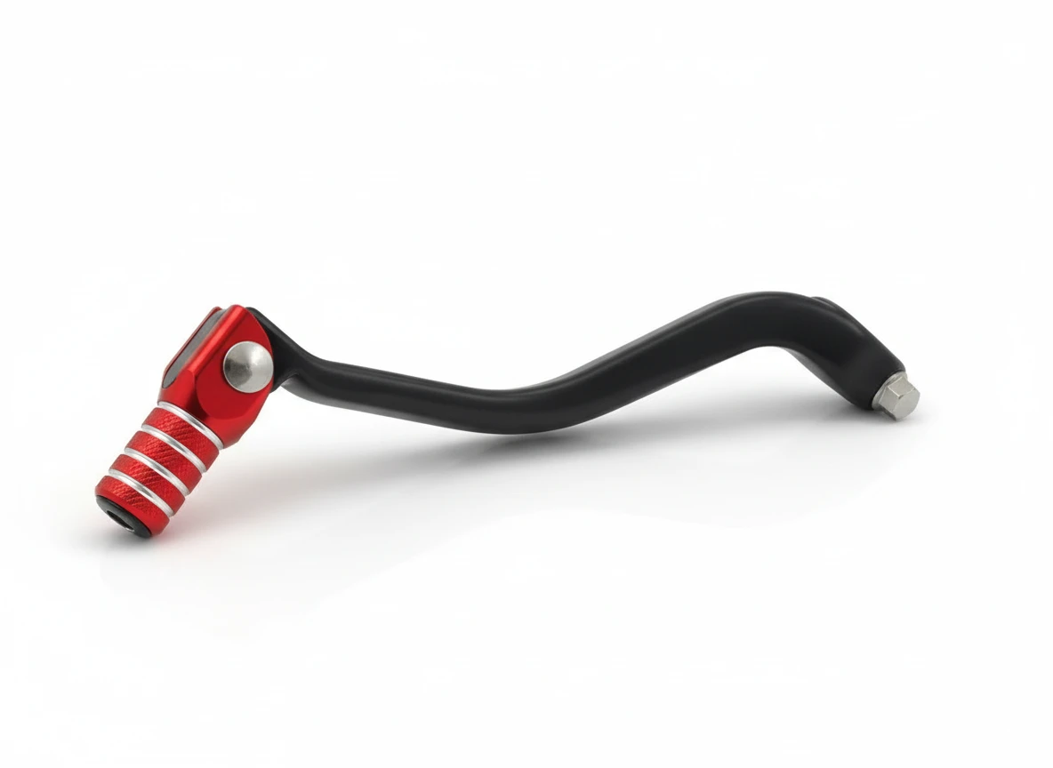 OEM R-LEVC00CRF04 — эталонное изображение