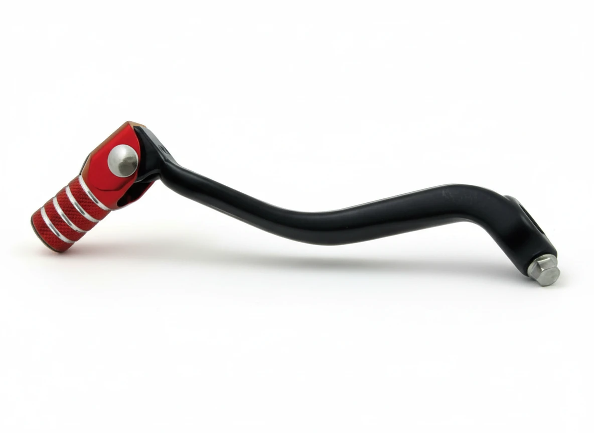 OEM R-LEVC00CRF05 — эталонное изображение