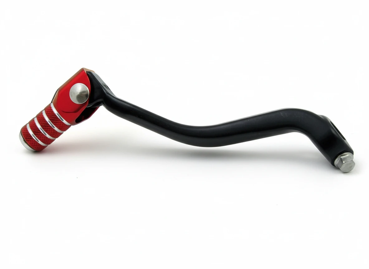 OEM R-LEVC00CRF06 — эталонное изображение