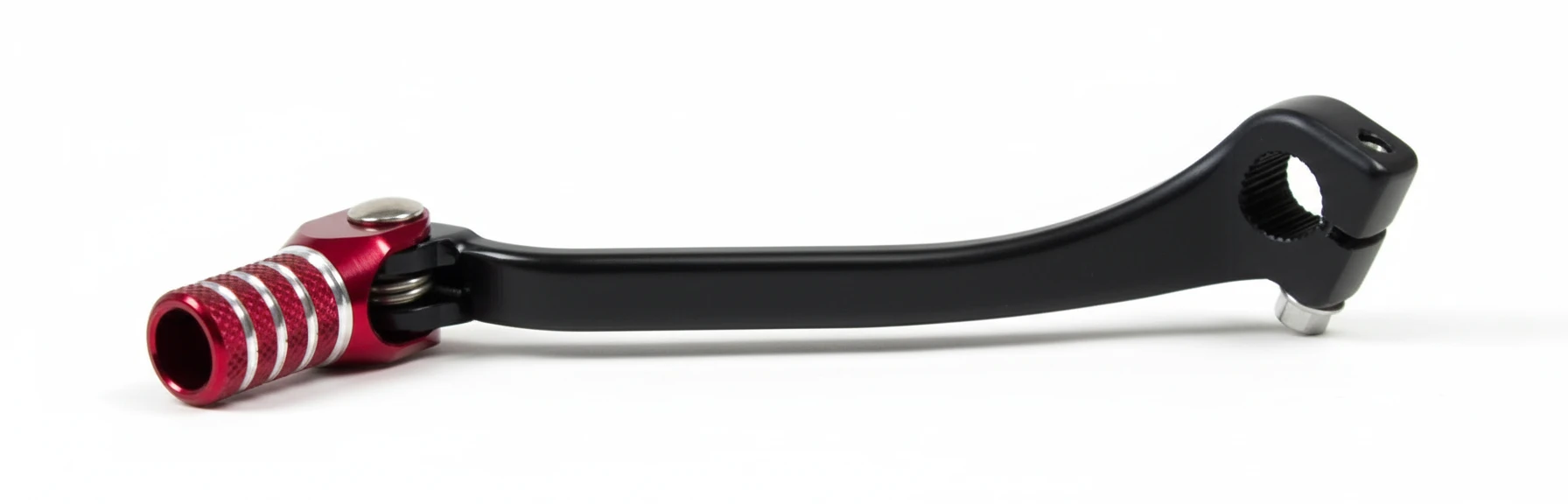 OEM R-LEVC00CRF17 — эталонное изображение