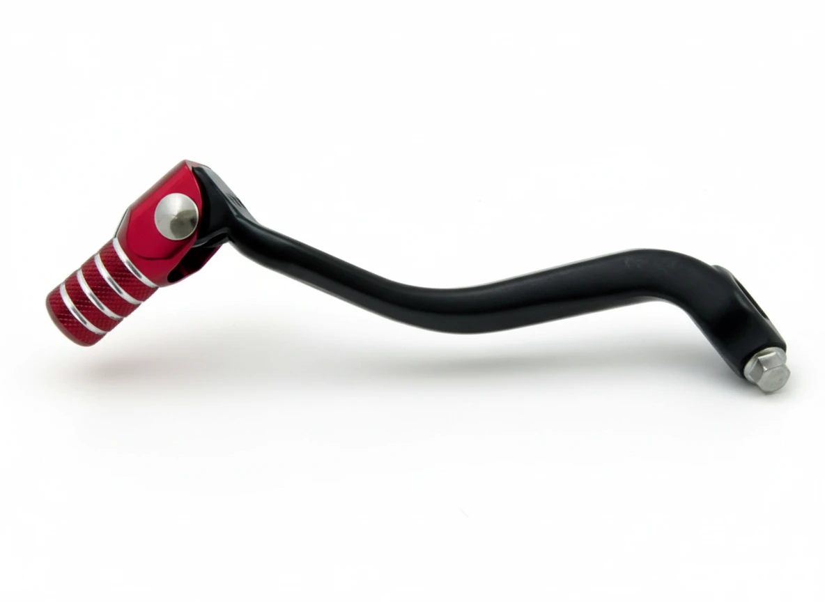 OEM R-LEVC00HSQ01 — эталонное изображение