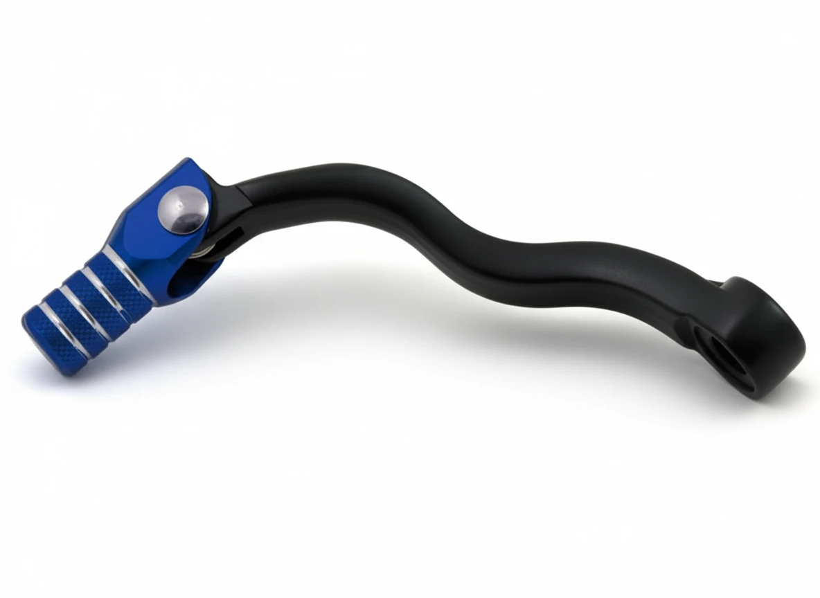 OEM R-LEVC00HSQ03 — эталонное изображение