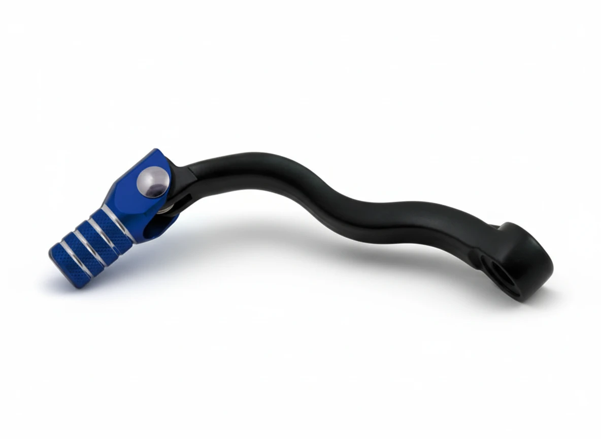 OEM R-LEVC00HSQ05 — эталонное изображение